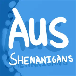 Australian Shenanigans Modpack