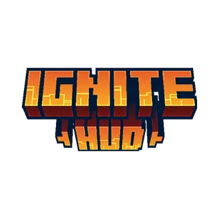 Ignite HUD
