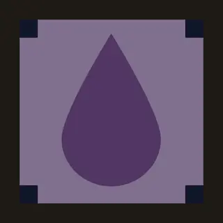 Applied Fluidics