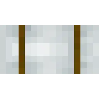 Simple Bedrolls