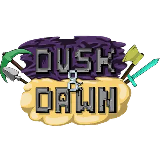 Dusk and Dawn Official
