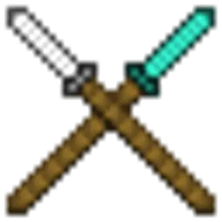Un-offical port of Polearms