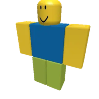 Super Duper Survival Experience!