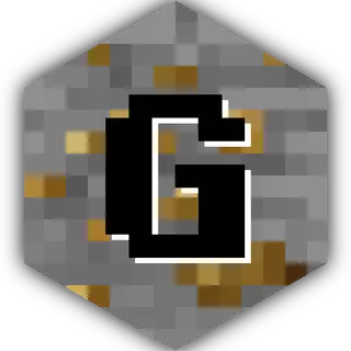 [MOD][CTM] Minecraftic Geolosys