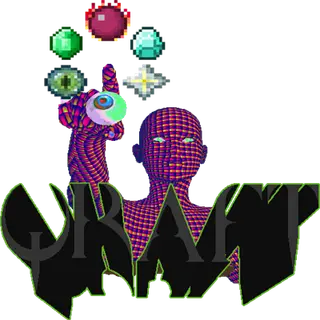QRAFT