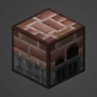 Teckle
