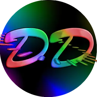 Dimensional Death SMP (PUGCraft)