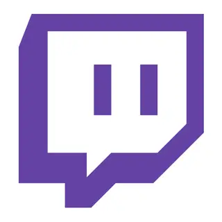 Multi Twitch Whitelist