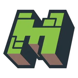 Minecraft Unbound