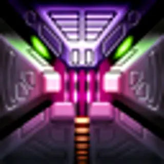 Millennuim Racer Blocks