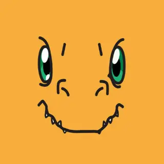 Digital AgumonDigiPackmon