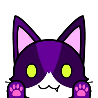 Kitten Craft