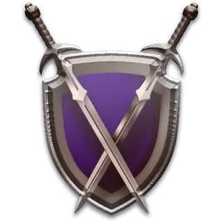 Total RPG II