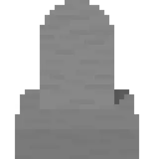 HarDeath
