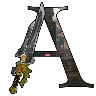 Acleatara Mod