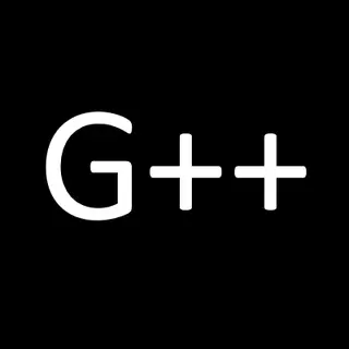 Gear++