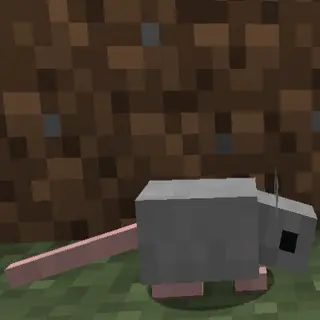 The Ratpack Modpack