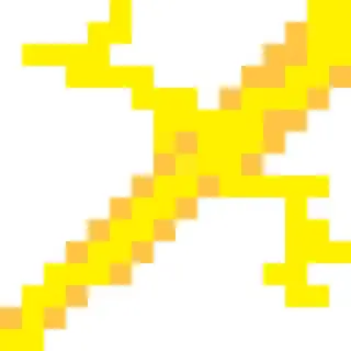 Lightning Bolt Mod