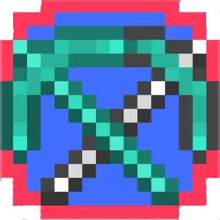 Awesome Diamond Tools
