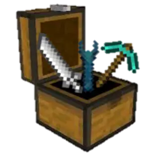 PopChest Remastered 2
