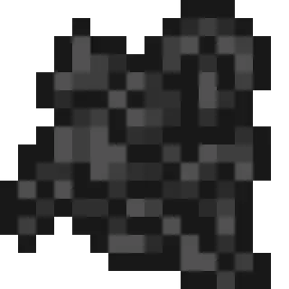 Wither Web