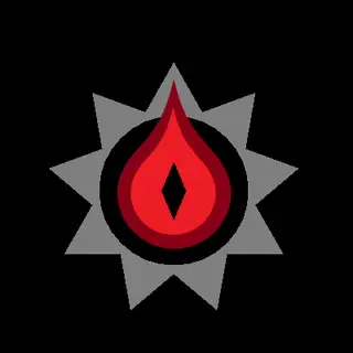 BloodWars