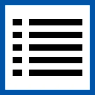 Whitelist Sync 2