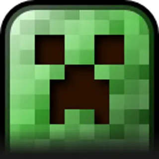 CreeperCraft Server Modpack