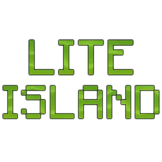 Lite Island