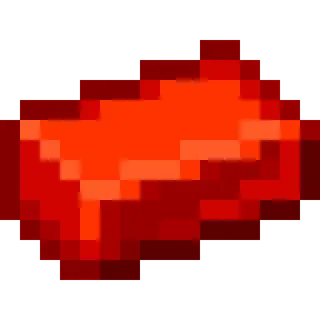 Vulcanite
