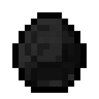 Carbonado