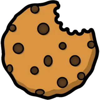 Chocolate Chip