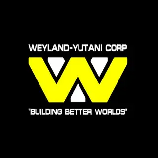 Weyland Yutani Corp.