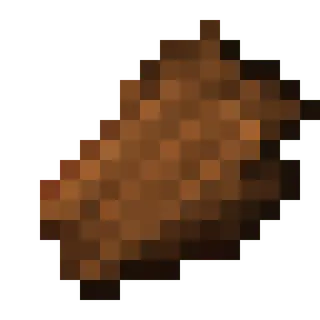 Pure Flesh