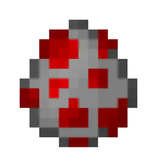 Craftable Mobs