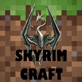 Skyrim Craft