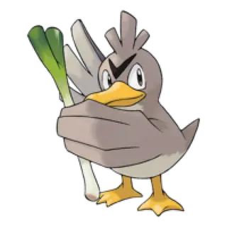 QuackLib