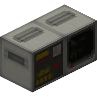 RetroComputers