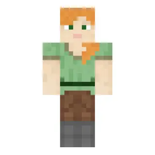 SkinSwitcher