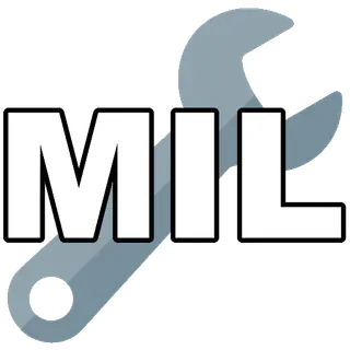 Mod Info Lister