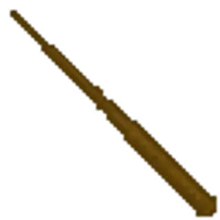 Harry-Potter-Mod