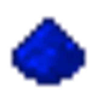 GalaxyTales Crafting Utilities