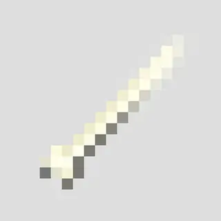 SharpBone