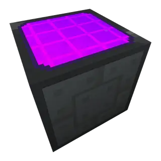WTF Ic2 Addon