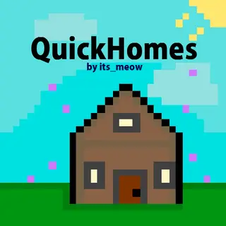 QuickHomes