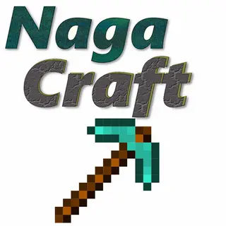 Naga Craft