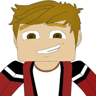 Terra Média - Minecraft MMORPG