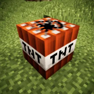 Recipes for Destruction