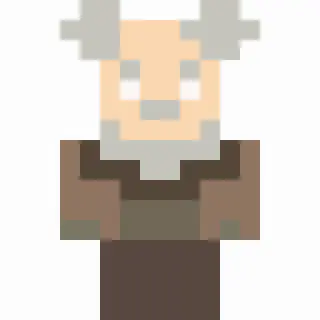Elder Weapons RPG