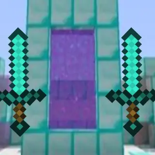 Ultimate Unlimited Diamond Dimension 